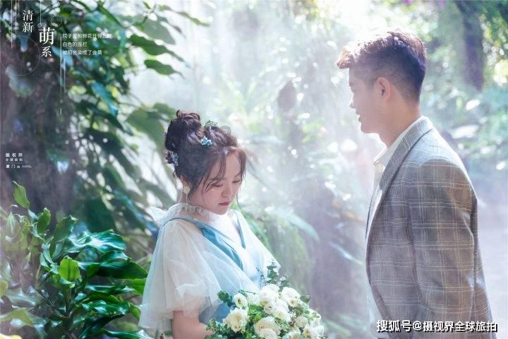 美图秀秀下载2023最新版