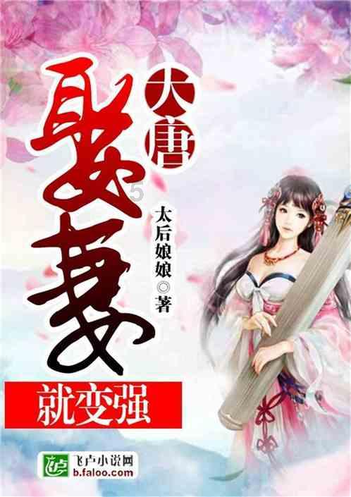 探索知识星球平台-牛舌饼的甜咸馅怎么做 | 极致学习体验