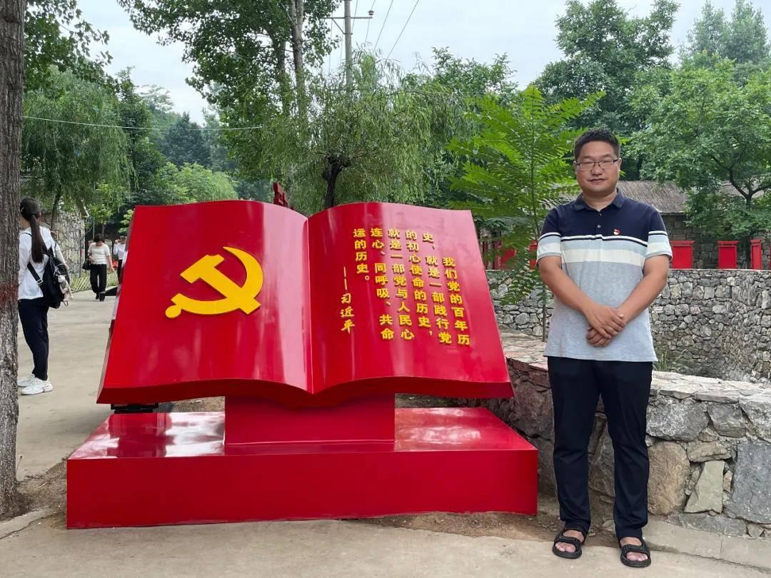 全民剧本大师内置菜单